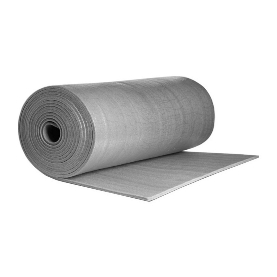 Рулон K-FLEX PE METAL 1000х20х5000 мм