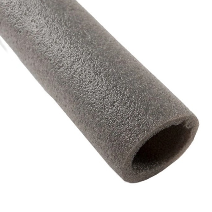 Трубная изоляция Изодом НПЭ-Т 160х25 мм, 12 пог. м. уп