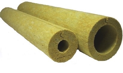 Цилиндр ЭКОРОЛЛ КВ-150 1000х18х40 мм