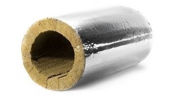 Цилиндр ЭКОРОЛЛ КВ-80 Ф 1000х133х50 мм