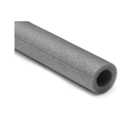 Вспененный полиэтилен Порилекс НПЭ Т 144х9 мм