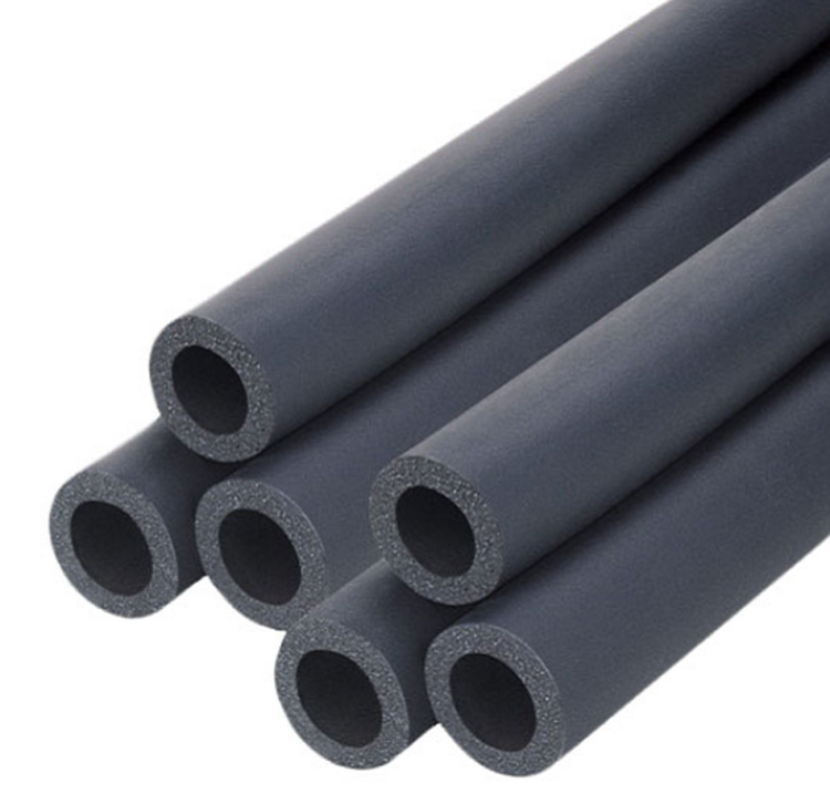 Трубка теплоизоляционная K-FLEX ST 25x35-2