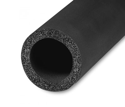 Трубка теплоизоляционная K-FLEX SOLAR HT 19x18 мм