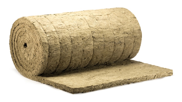 Мат прошивной МП-100 ГОСТ 21880-2011 2000х1000х70 мм