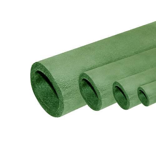 Трубка K-FLEX ECO 19x28-2 (48 п.м. в упаковке)