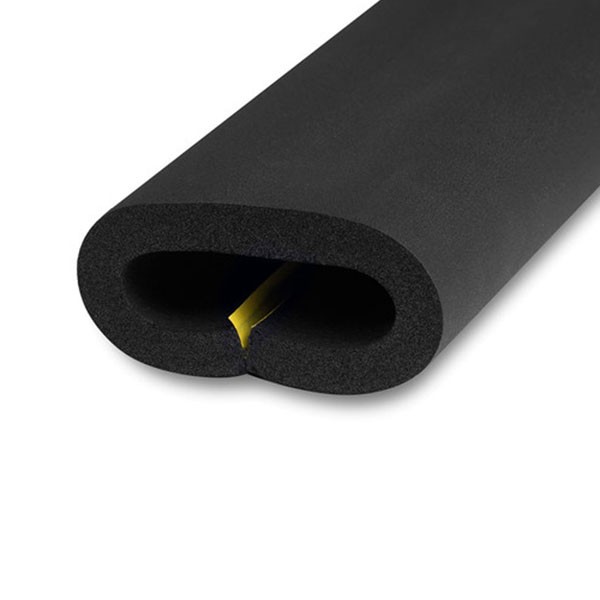 Трубка теплоизоляционная K-FLEX ST/SK 19x15 мм
