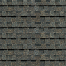 Шинглас Кантри (Атланта)