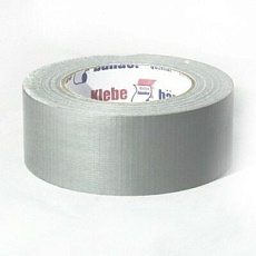 KlebeBander Лента армированная TPL (для герметизации) (50мм*25м)