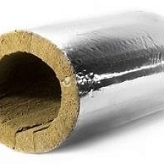 Цилиндр ЭКОРОЛЛ КВ-120 Ф 1000*48*50