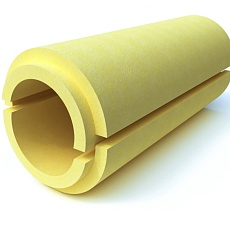 Скорлупа ППУ С 1000x325*40