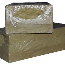 Плита полужёсткая ПП-70 (1000*600*60) 6п/0,216м3/3,6м2