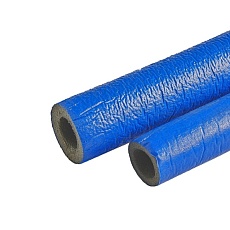 ЭНЕРГОФЛЕКС 35х4 СУПЕР ПРОТЕКТ СИНИЙ (11 м)