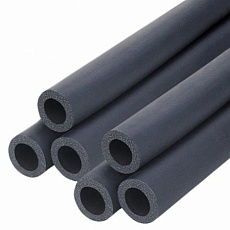 Трубка K-FLEX ST 50*125-2 (6пог.м/упак)