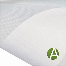 Мегаспан A (43,75*1,6) 70 м2