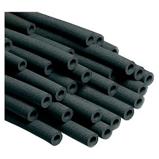 Трубка Тилит Супер 180*9-2 (10 п.м./уп)