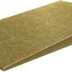 Rockwool КОНТРУКЛОН ЭКСТРА 300 5/25/45/1000х300 (12шт/уп)