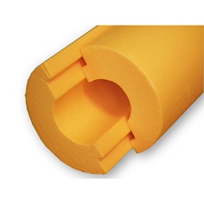 Пеноплэкс Сегмент 45 2400.60.40/ 28.8 пог.м упак