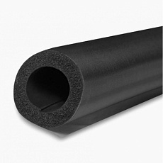 Трубка K-FLEX SOLAR HT IC CLAD BK 9* 15-1/80м упак