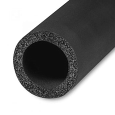 Трубка K-FLEX SOLAR HT 09*48-2 (40пог.м./упак)