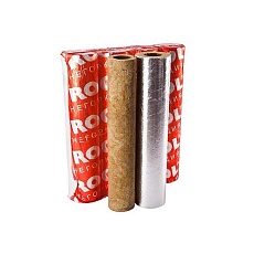Цилиндры Rockwool 150НК - 32/50 (7 пог.м./уп)