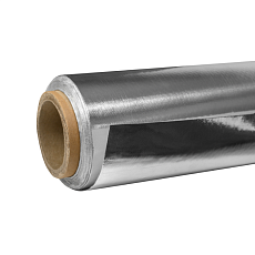 Рулон К-FLEX 1000-25 Foilglass AD