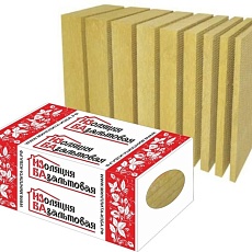 Изба 150 Фасад (1000*600* 100) 2п/0,12м3/1,2м2