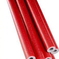 Трубка Тилит Супер Протект-К 18/6-2 (150 п.м/уп.)