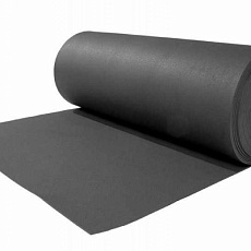 Пенолон ППЭ 4008 (8*1500*60) серый 90 м2