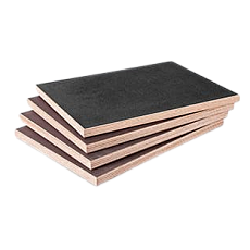 Фанера ламинированная 21 мм 2440х1220 3/3 сорт