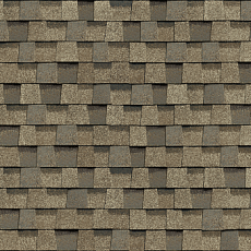 Шинглас Кантри (Техас)