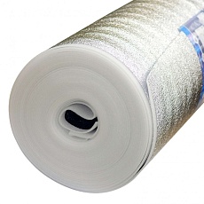 Порилекс НПЭ ЛП Тип С 10*600*15 натура (Мегафол) 9 м2