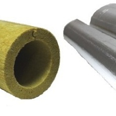 Цилиндр ЭКОРОЛЛ КВФ-80 40х42