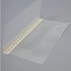 Цементно-стружечная плита ЦСП 10 мм 3200*1250*10мм (64л/384 л в маш)