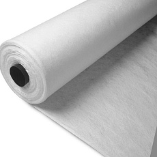 Геотекстиль Нетканый &quot;Геофлакс&quot; 200 4*100м 400м2