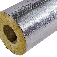 Цилиндр ТЕХНО 80 ФА 1200х57х50 1 сегмент