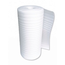 Изодом НПЭ  8*1000*25 натура 25 м2