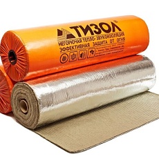 МБОР-20Ф (8000*1500*20)-12м2/рул