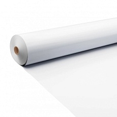 Ондутис PRO Flat Roof (3*30) 90м2