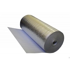 СтройИзол НПЭ ПЛ  5*1000*30