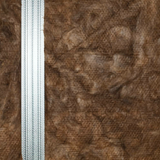 Кнауф Акустик S34 27*600*920 0,3м3/11м2/36 под.