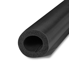 Трубка K-FLEX ST AL CLAD 9*114-1 (8 пог.м/упак)