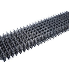 Сетка кладочная яч.100*100мм 2*0,5м ф3