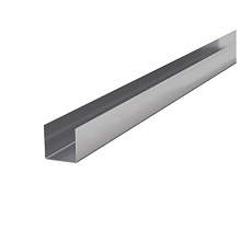 Профиль ППН 28*27 0,6мм (3м)/24шт/1176под