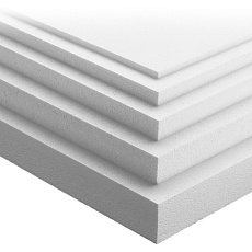 ППС23 1000*1000*110мм