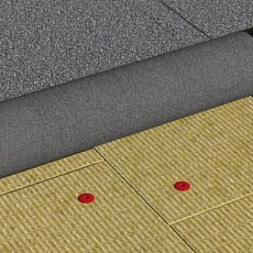 Икопал Соло ФМ ЭКМ 6,5 1*7/23 под.