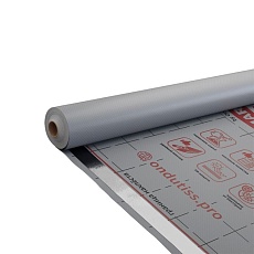 Ондутис Smart D (1,5*20) 30 м2