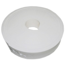 TDStels Лента уплотнительная Дихтунгсбанд 70мм*30м