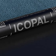 УЛЬТРАДРАЙВ 1*7