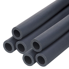 Трубка K-FLEX ST 13* 57-2 (42пог.м./упак)