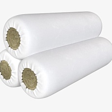 Маты МП(СТ)-100-2000*1000*90-2 0,18м3/2м2